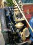 Antique-classic-auto-rally 097